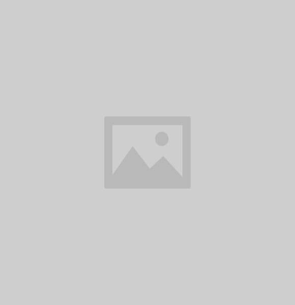placeholder_team