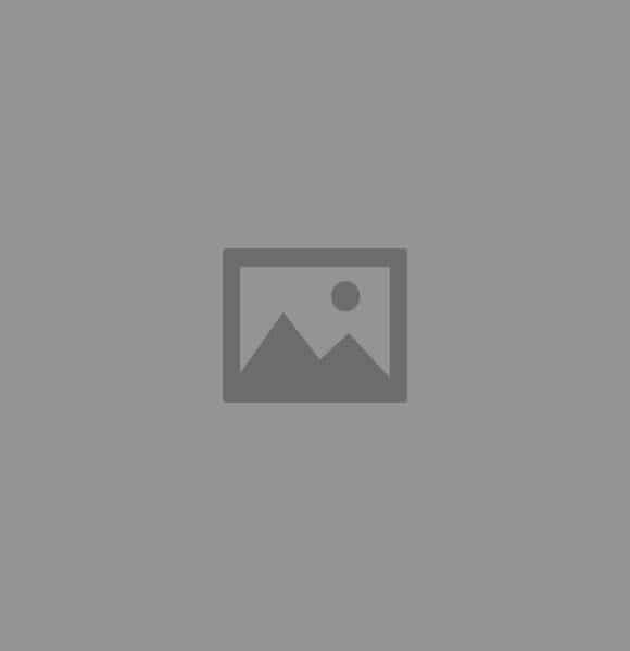 placeholder-product-dark