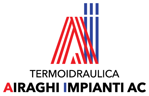 Airaghi Impianti AC Srl